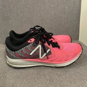 New Balance Vazee Pace